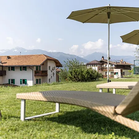 Hotel Alpino-3