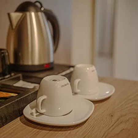MASA Hotel&Spa Campo Grande Collection-2