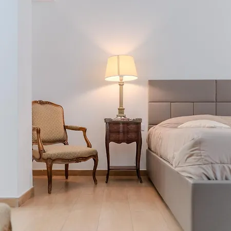 B&B Charme-2