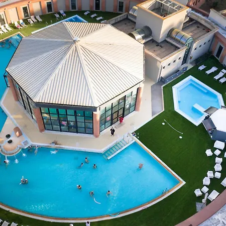 Sardegna Termale Hotel&SPA-2