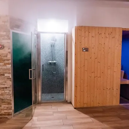Hotel Rosa-3