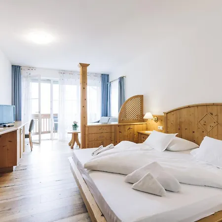 Hotel Tenz-2