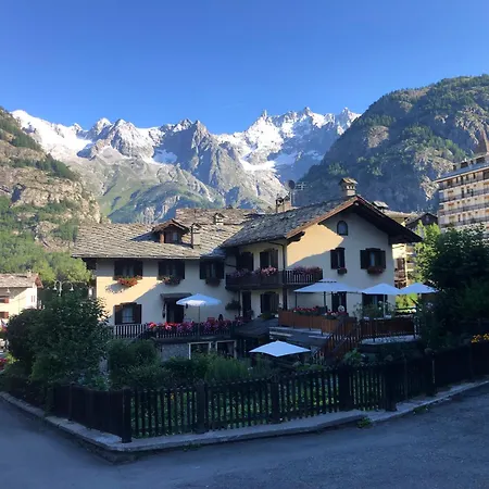 Maison Laurent-2