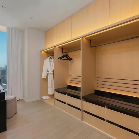 Park Hyatt Bangkok-2