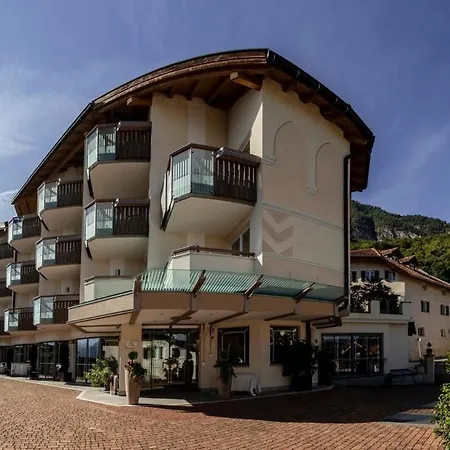 Das Badl - Smart Retreat Ao (Adults Only)-3