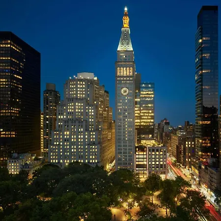 The New York Edition-3