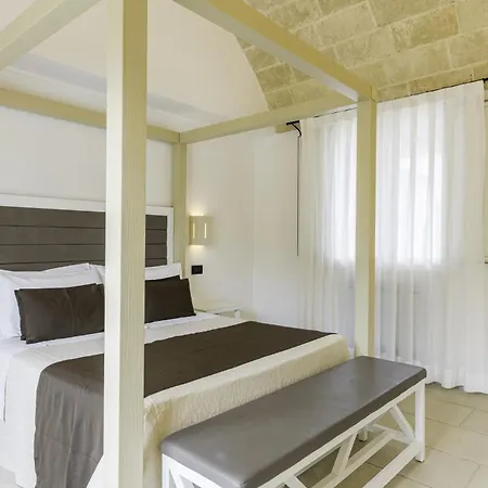 Masseria Muntibianchi AgriResort-3