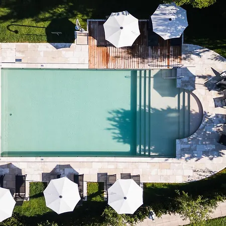 Hotel Arc-En-Ciel Gstaad-2