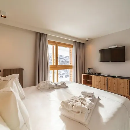 White Angel Hotel-3