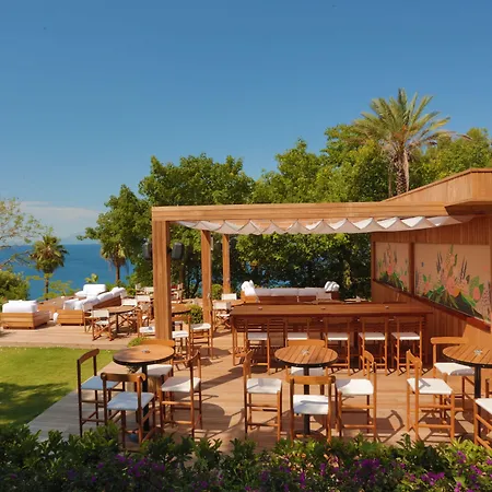 Akra Antalya-3