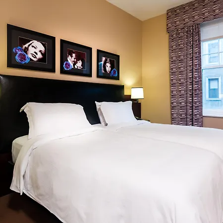 Washington Square Hotel-2