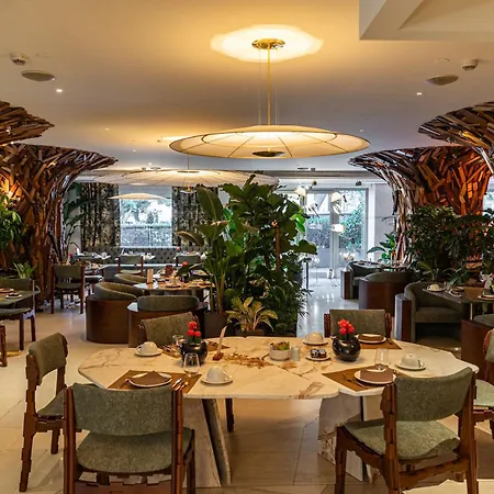 New Hotel, A Member Of Design Hotels-2