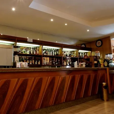 Grande Albergo-2