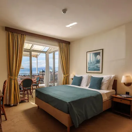 Grand Hotel Bonavia-3