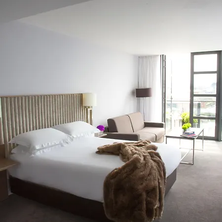 The Spencer Hotel-2