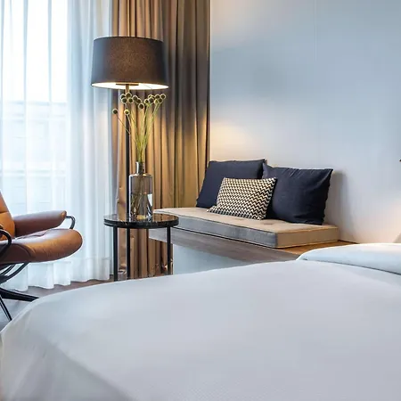 Radisson Blu Hotel Koeln-2