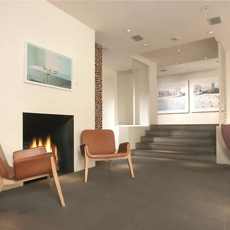 Hotel Continentale - Lungarno Collection-2