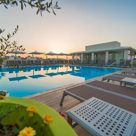 Maritim Antonine Hotel&Spa-2