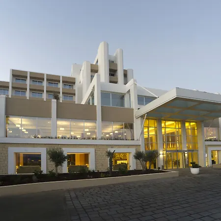 Salini Resort-3