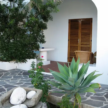 Hotel La Piazza-3