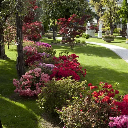 Hotel Terme Due Torri - Hideaway & Spa (Adults Only)-2