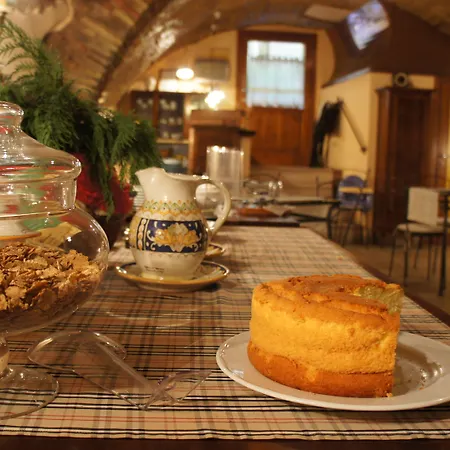 Locanda Alfieri-3