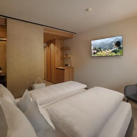 Naturhotel Molin-3