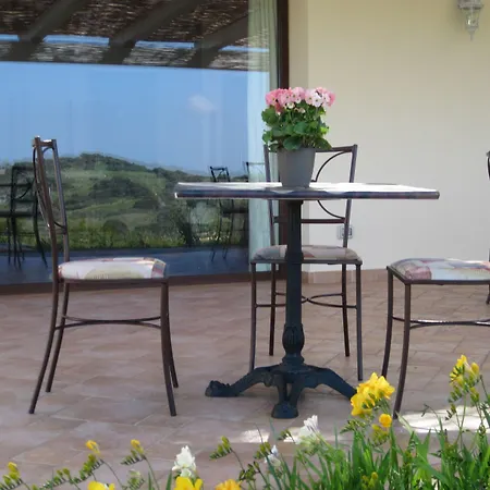 Borgo Alba Barona Turismo Rurale-3