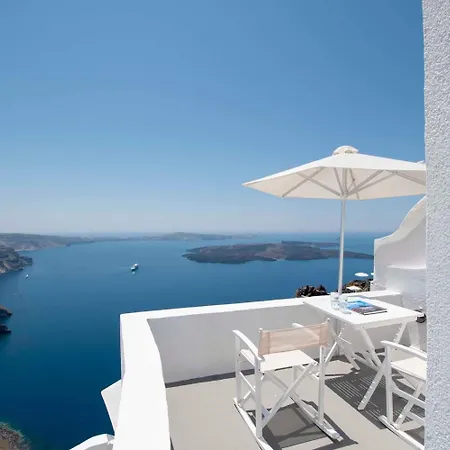 Gorgona Villas-3