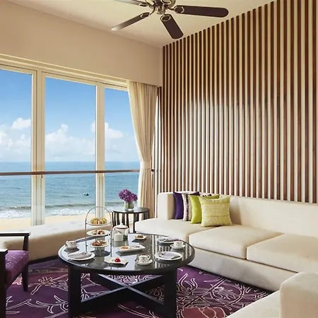 Heritance Negombo - Level 1 Certified-3