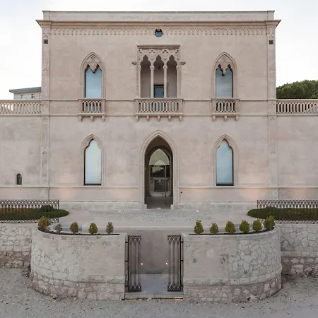Villa Boscarino-2
