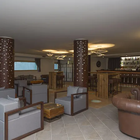 White Angel Hotel-2