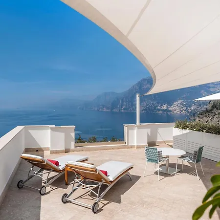 Casa Angelina-2