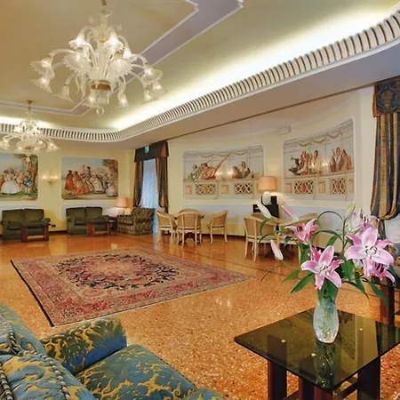 Hotel Terme Salus-2