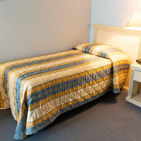 Hotel Terme Salus-3