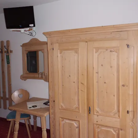 Hotel Amaten-3