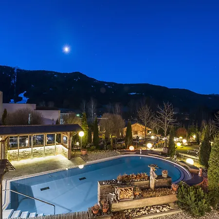 B&B Boutiquehotel Clara-2