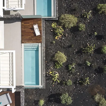 Royal Hideaway Corales Suites (Adults Only)-3