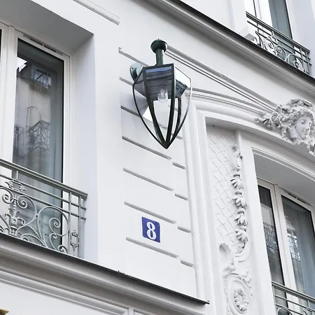Maison Bréguet-3