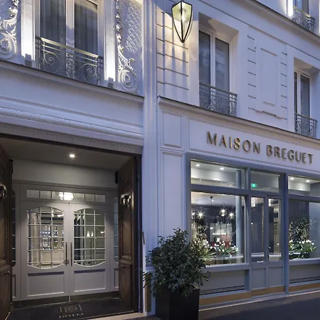 Maison Bréguet-2