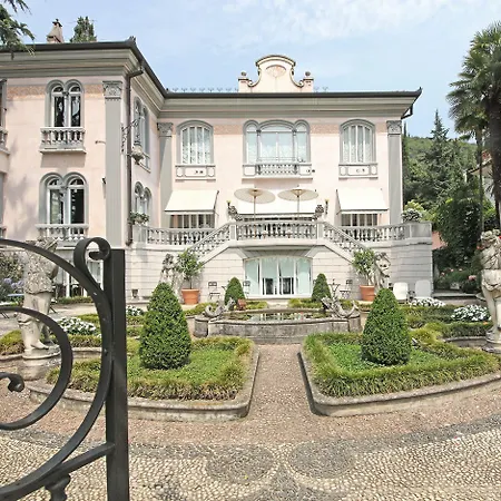 Villa La Vittoriana-3