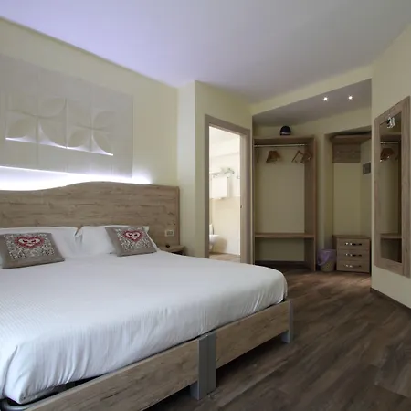 Il Viottolo Rooms&breakfast- Adults Only--3