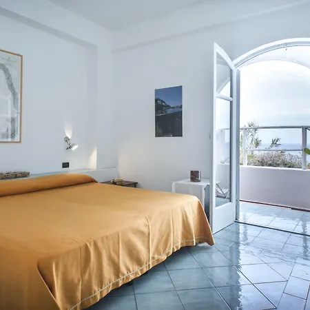Hotel Punta Scario-3