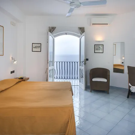 Hotel Punta Scario-2