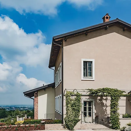 Prime Alture Wine Resort-3
