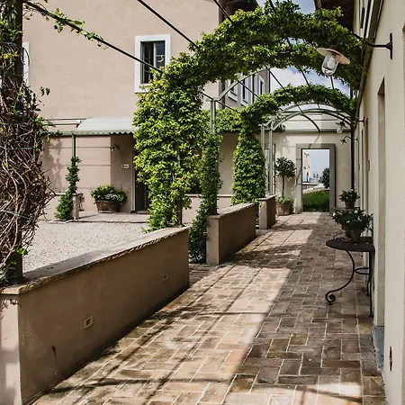 Prime Alture Wine Resort-2
