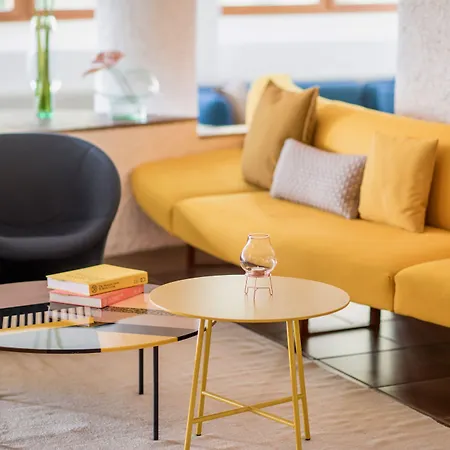 Seehotel Ambach-2