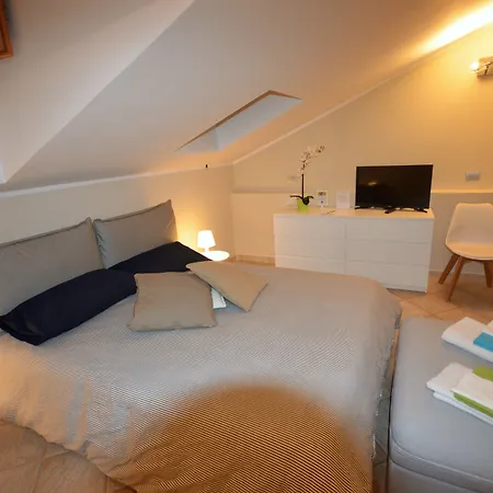 B&B Portanova-2