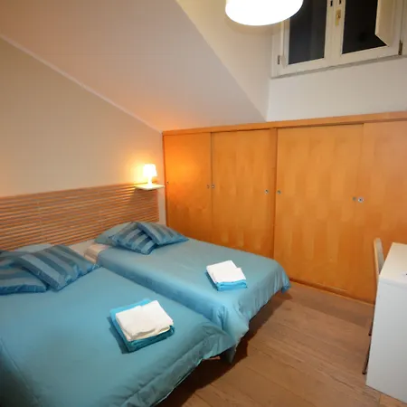B&B Portanova-3