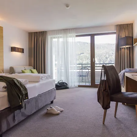 Eden Boutique Hotel-2